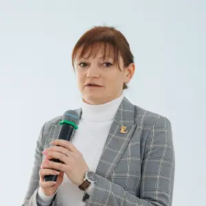agr_2051-kopiya-2023_12_13_1730