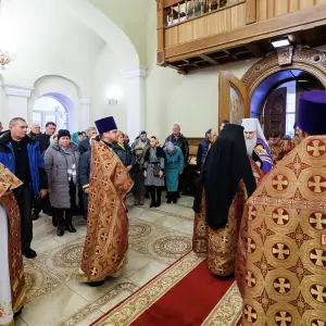 agr_2057-kopiya-2023_12_17_1442