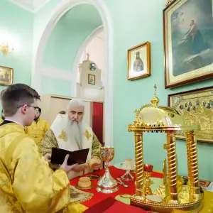 agr_2059-kopiya-2023_12_09_1253