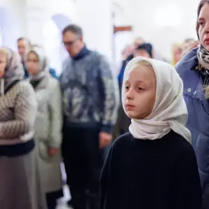 agr_2117-kopiya-2023_12_17_1442
