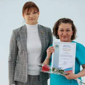 agr_2130-kopiya-2023_12_13_1730