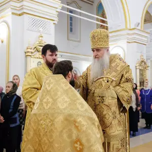 agr_2132-kopiya-2023_12_23_2204