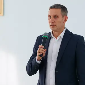 agr_2221-kopiya-2023_12_13_1730
