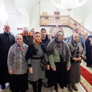 agr_2256-kopiya-2023_12_17_1442