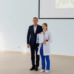 agr_2269-kopiya-2023_12_13_1730