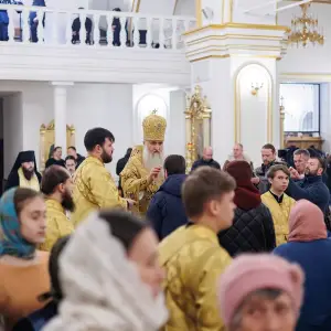 agr_2287-kopiya-2023_12_23_2205