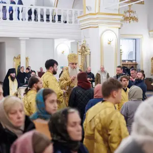 agr_2305-kopiya-2023_12_23_2205