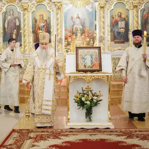 agr_2309-kopiya-2023_12_30_2125