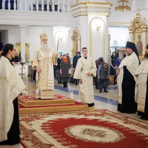 agr_2352-kopiya-2023_12_30_2125