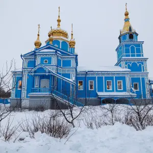 agr_2370-kopiya-2023_12_03_2215