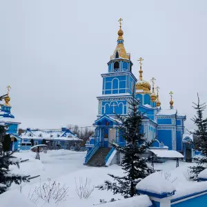 agr_2411-kopiya-2023_12_03_2215