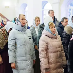 agr_2423-kopiya-2023_12_17_1443