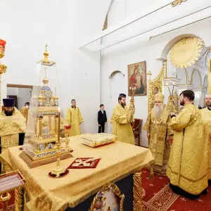 agr_2424-kopiya-2023_12_23_2205