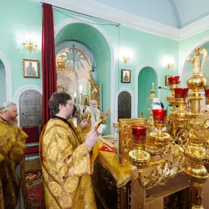 agr_2442-kopiya-2023_12_09_1253