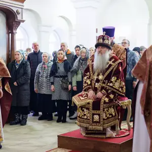 agr_2481-kopiya-2023_12_17_1443