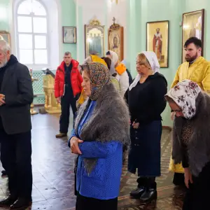 agr_2546-kopiya-2023_12_09_1253