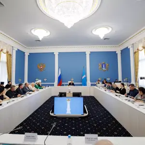 agr_2557-kopiya-2023_12_01_1310