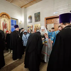 agr_2557-kopiya-2023_12_03_2216