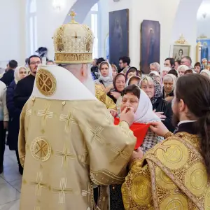 agr_2570-kopiya-2023_12_19_1534