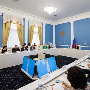 agr_2574-kopiya-2023_12_01_1310