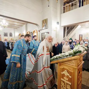 agr_2618-kopiya-2023_12_03_2216
