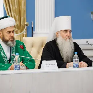 agr_2624-kopiya-2023_12_01_1311