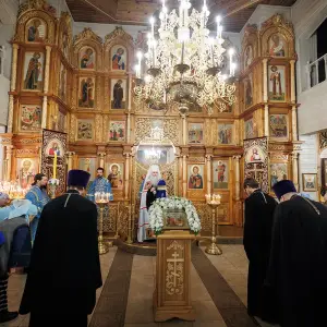 agr_2643-kopiya-2023_12_03_2216