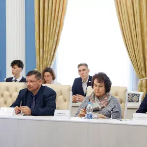 agr_2654-kopiya-2023_12_01_1311