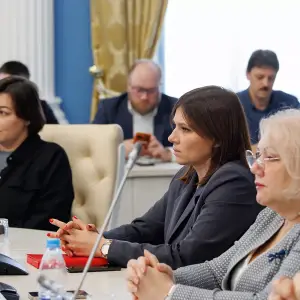 agr_2667-kopiya-2023_12_01_1311