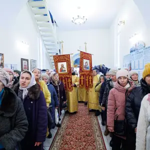 agr_2680-kopiya-2023_12_19_1534