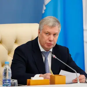 agr_2694-kopiya-2023_12_01_1311