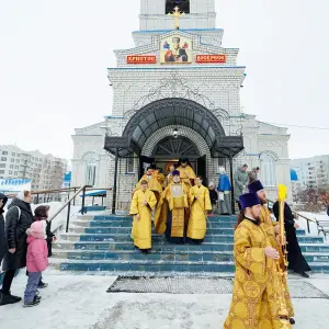 agr_2697-kopiya-2023_12_19_1534