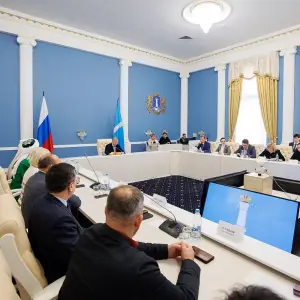 agr_2714-kopiya-2023_12_01_1311