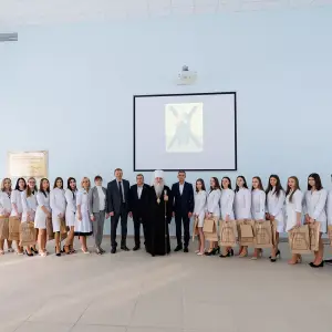 agr_2722-kopiya-2023_12_13_1731