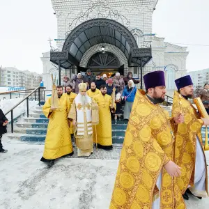 agr_2732-kopiya-2023_12_19_1534