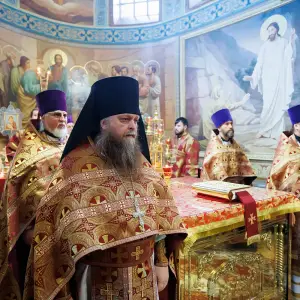 agr_2734-kopiya-2023_12_17_1443
