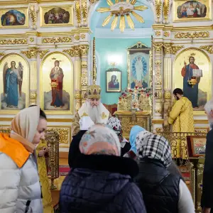 agr_2738-kopiya-2023_12_09_1253
