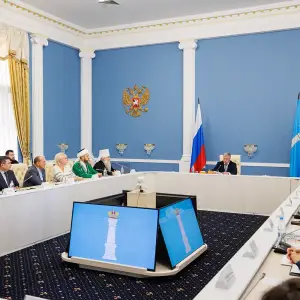 agr_2739-kopiya-2023_12_01_1311
