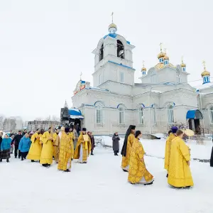 agr_2765-kopiya-2023_12_19_1534