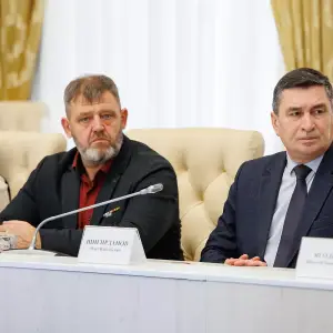 agr_2774-kopiya-2023_12_01_1311
