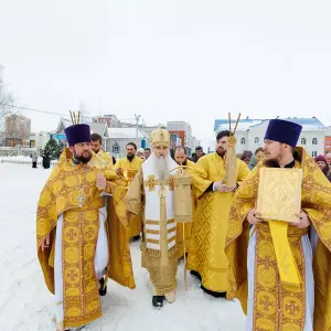 agr_2777-kopiya-2023_12_19_1534