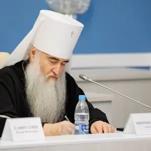 agr_2783-kopiya-2023_12_01_1311