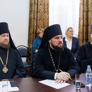 agr_2801-kopiya-2023_12_26_1530