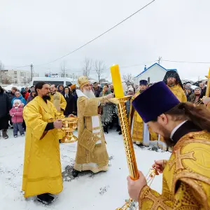 agr_2804-kopiya-2023_12_19_1534
