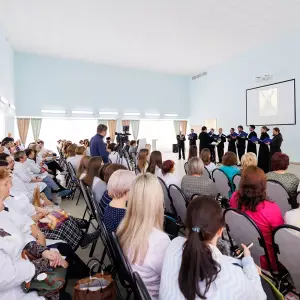 agr_2819-kopiya-2023_12_13_1731