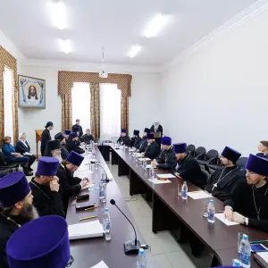 agr_2822-kopiya-2023_12_26_1530