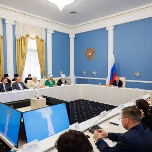 agr_2825-kopiya-2023_12_01_1311