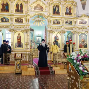 agr_2829-kopiya-2023_12_09_1254