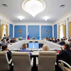 agr_2839-kopiya-2023_12_01_1311