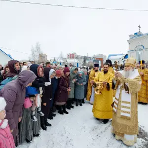 agr_2843-kopiya-2023_12_19_1534